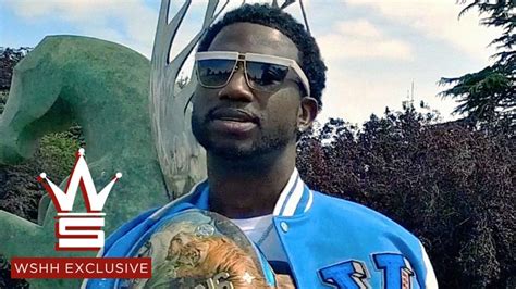 gucci mane members only traduzione|Members Only Testo Gucci Mane .